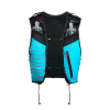 LA SPORTIVA - TRAIL VEST 5 L