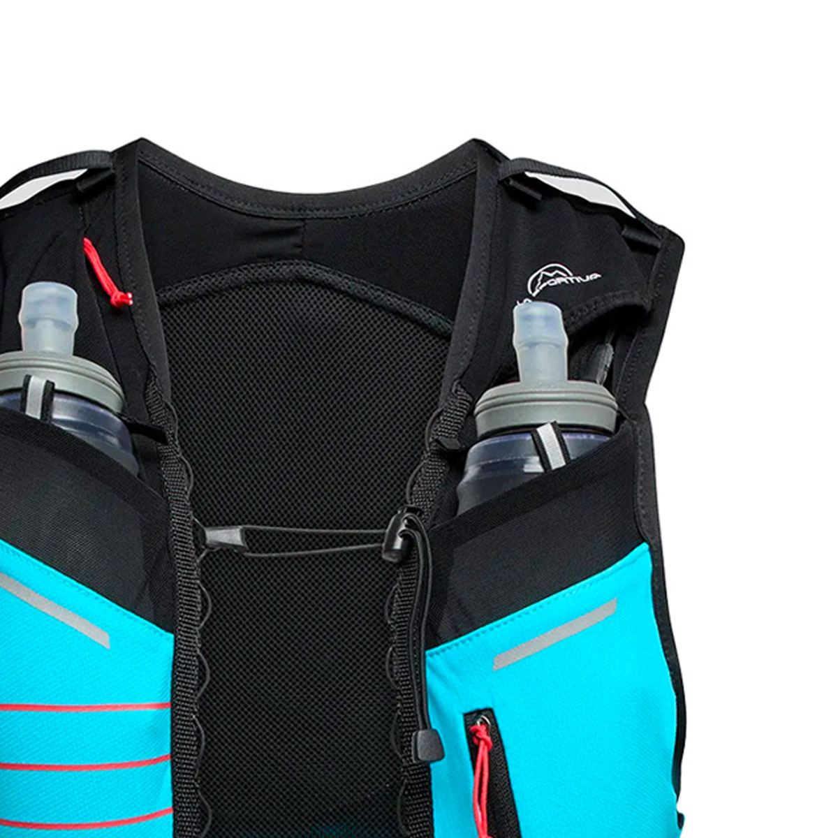 LA SPORTIVA - TRAIL VEST 5 L