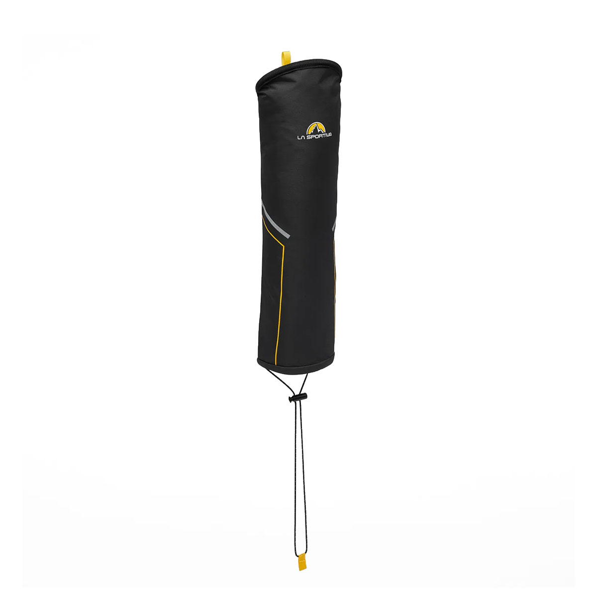 LA SPORTIVA - POLES QUIVER