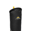 LA SPORTIVA - POLES QUIVER