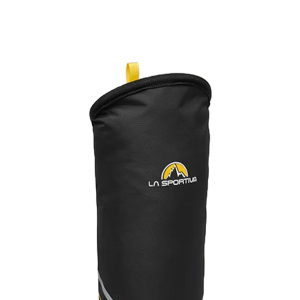 LA SPORTIVA - POLES QUIVER