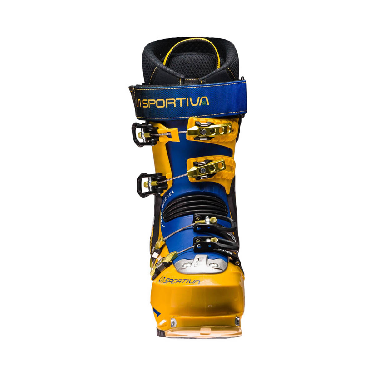 LA SPORTIVA - SPECTRE 2.0