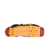 LA SPORTIVA - SPITFIRE 2.1