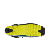 LA SPORTIVA - SYTRON