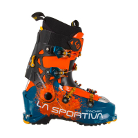 La Sportiva SYNCHRO 88R