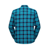 LA SPORTIVA - RAMBLER FLANNEL SHIRT