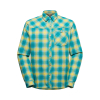 LA SPORTIVA - RAMBLER FLANNEL SHIRT