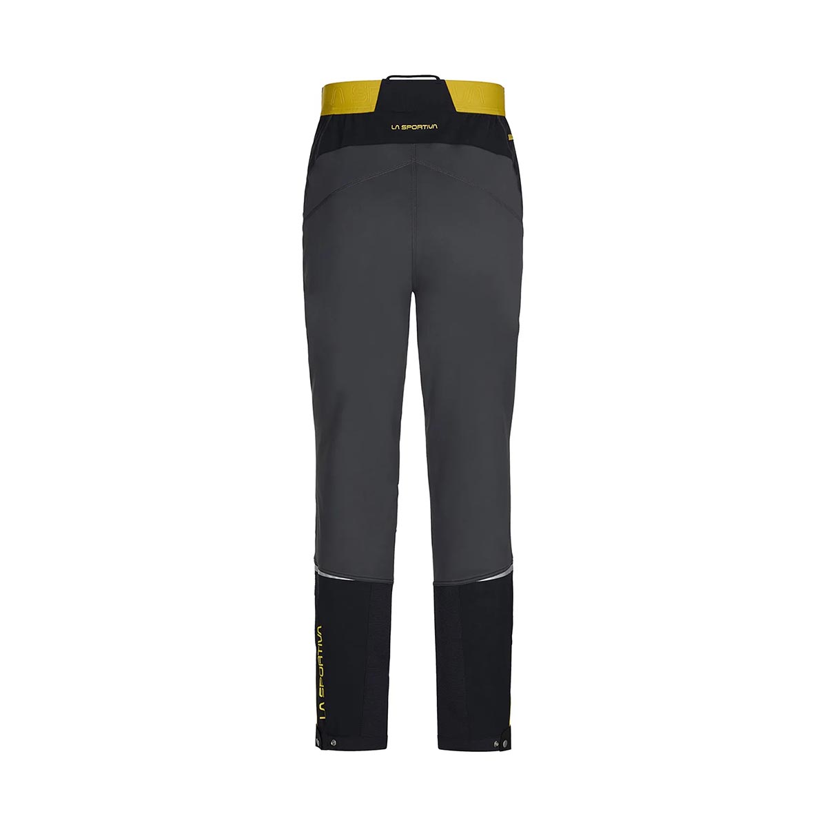 LA SPORTIVA - KARMA PANT