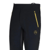 LA SPORTIVA - KARMA PANT