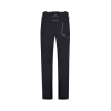 LA SPORTIVA - EXCELSIOR PANT