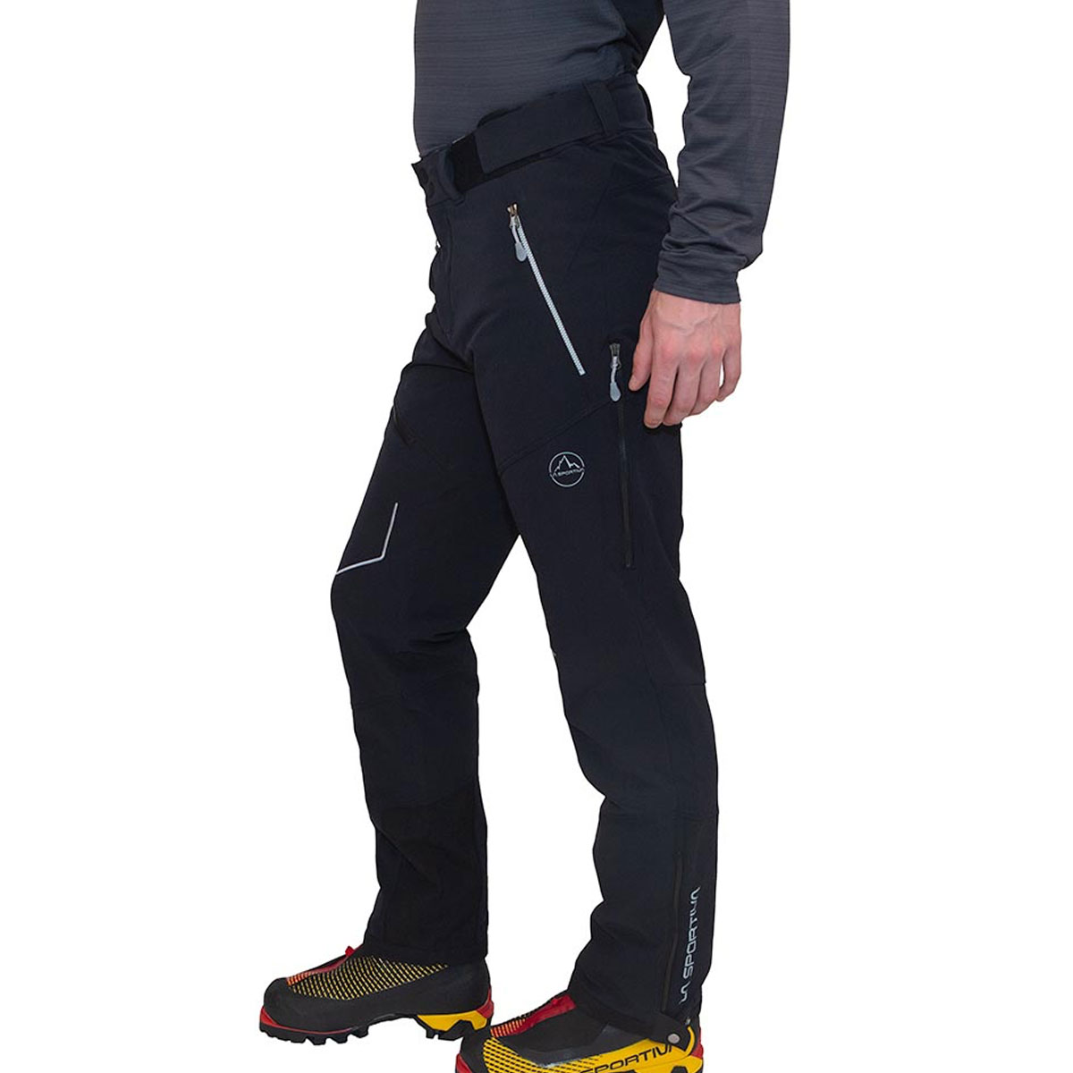 LA SPORTIVA - EXCELSIOR PANT