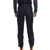 LA SPORTIVA - EXCELSIOR PANT