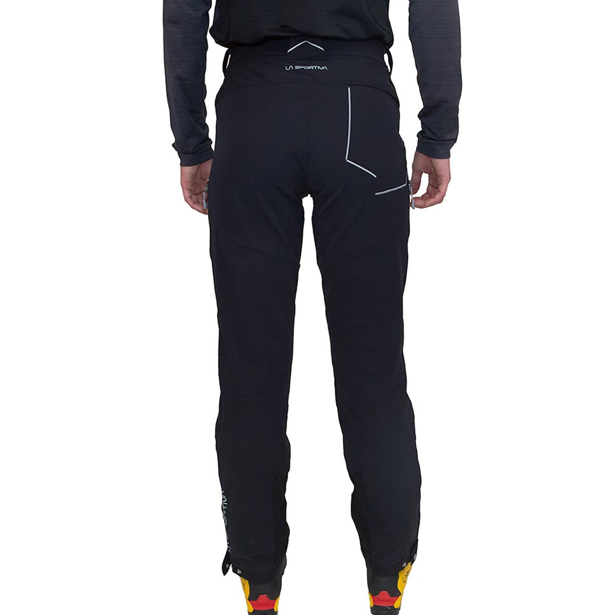 LA SPORTIVA - EXCELSIOR PANT