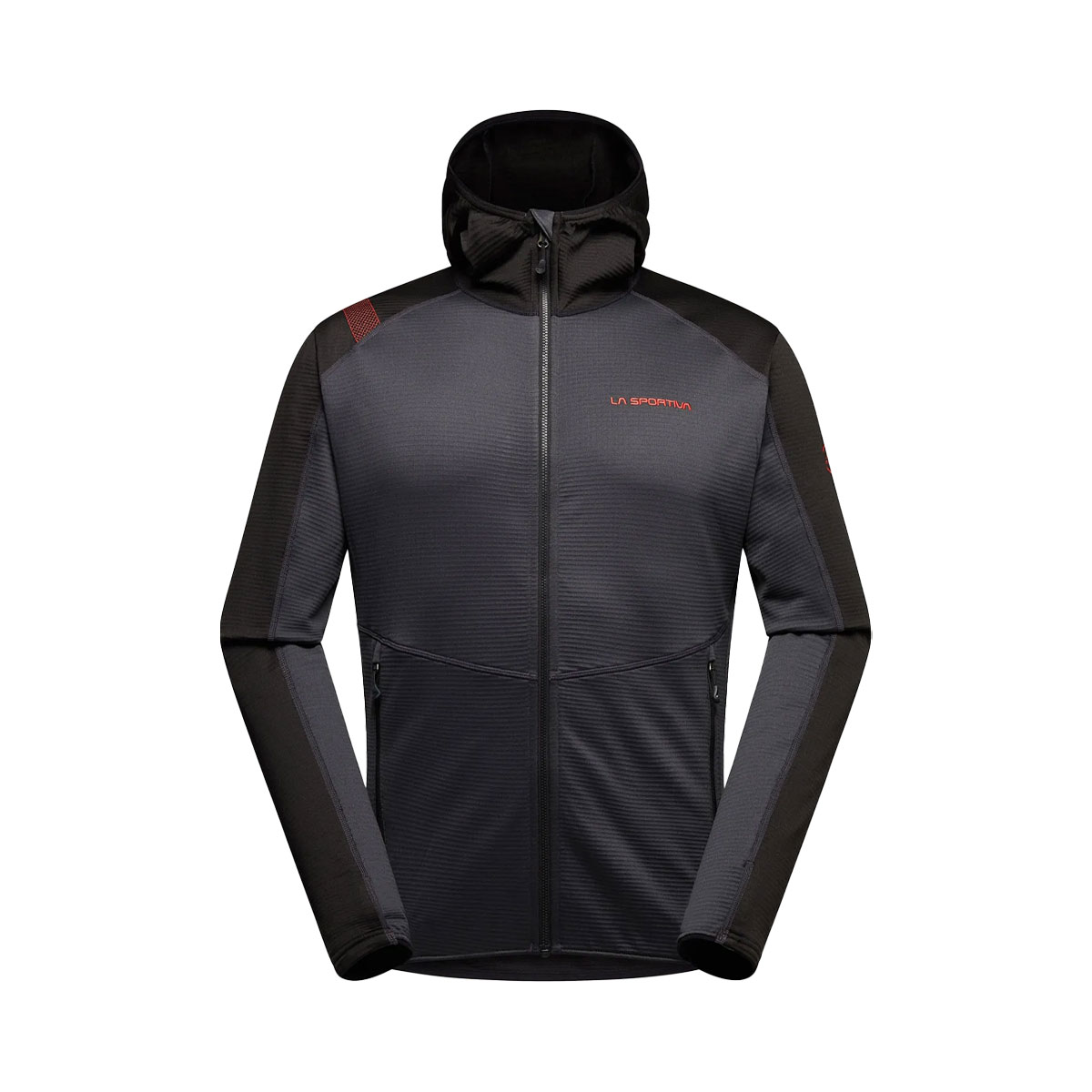 LA SPORTIVA - UPENDO HOODY