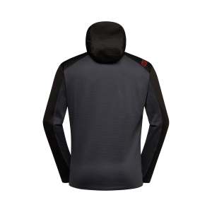 LA SPORTIVA - UPENDO HOODY