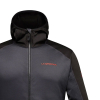 LA SPORTIVA - UPENDO HOODY