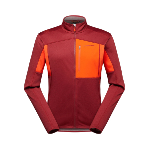 LA SPORTIVA - ELEMENTS JACKET