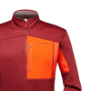 LA SPORTIVA - ELEMENTS JACKET