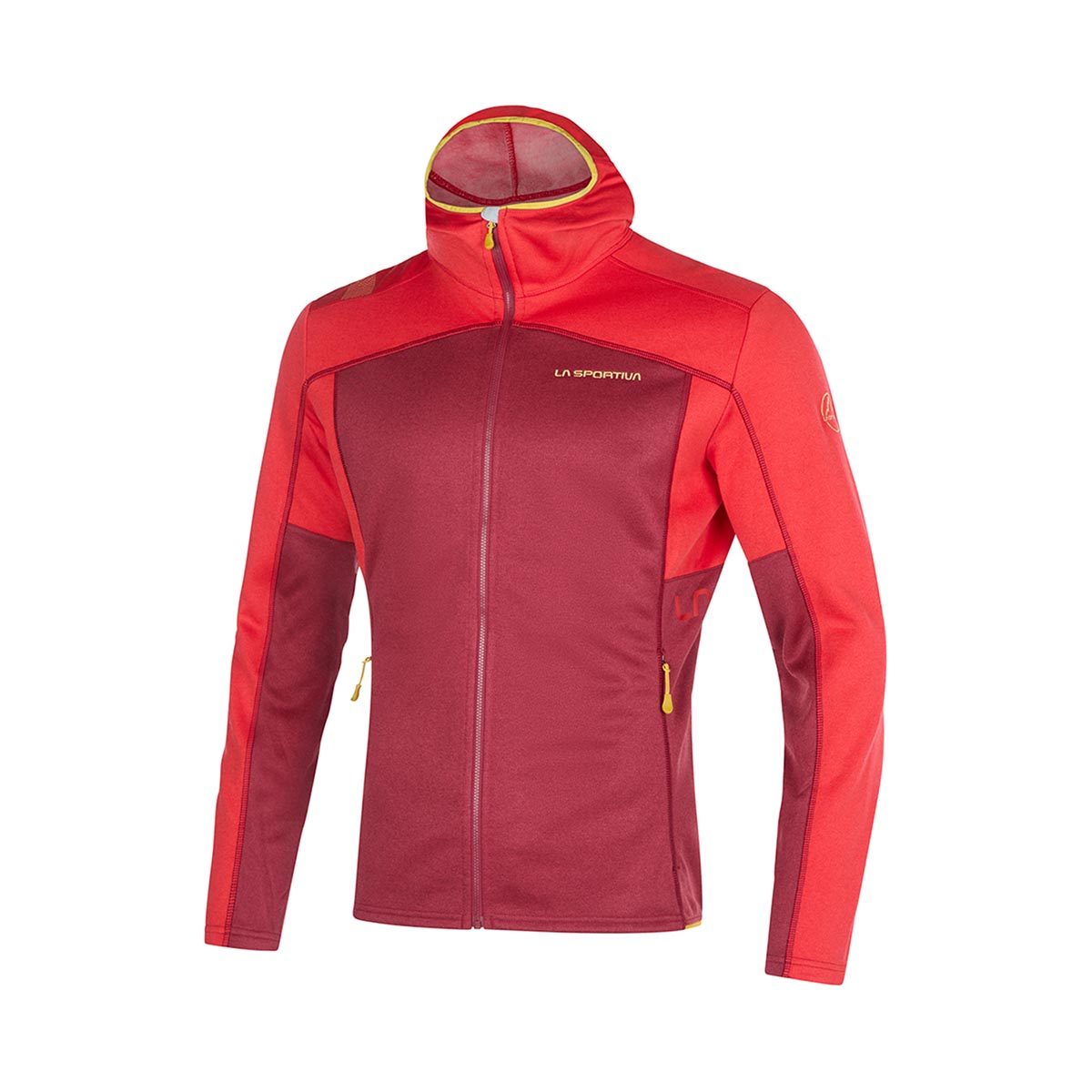 La Sportiva COSMIC HOODY L69320319
