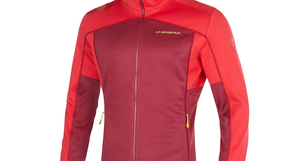 La shop sportiva ermes