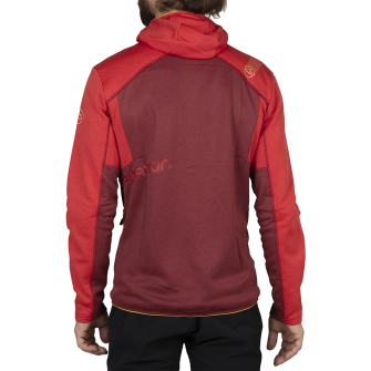 La sportiva ermes hoody on sale