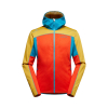 LA SPORTIVA - COSMIC HOODY