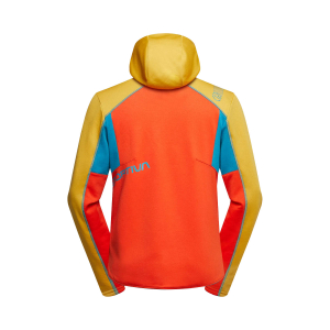 LA SPORTIVA - COSMIC HOODY