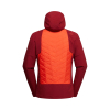 LA SPORTIVA - KAP HYBRID HOODY