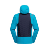 LA SPORTIVA - KAP HYBRID HOODY