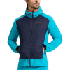 LA SPORTIVA - KAP HYBRID HOODY