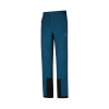 LA SPORTIVA - ORIZION PANT M