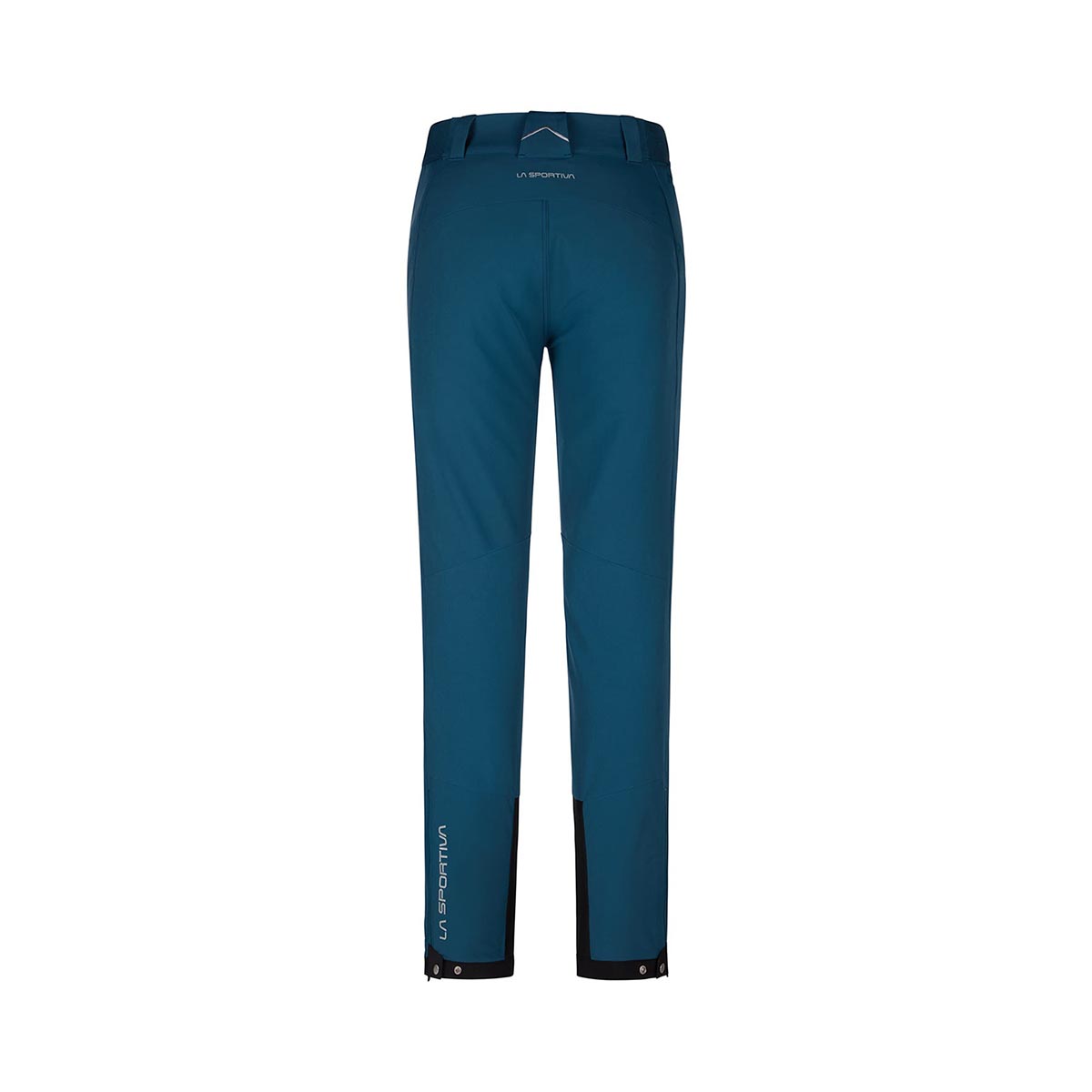 LA SPORTIVA - ORIZION PANT M