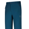 LA SPORTIVA - ORIZION PANT M