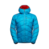 LA SPORTIVA - PINNACLE DOWN JACKET