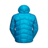 LA SPORTIVA - PINNACLE DOWN JACKET