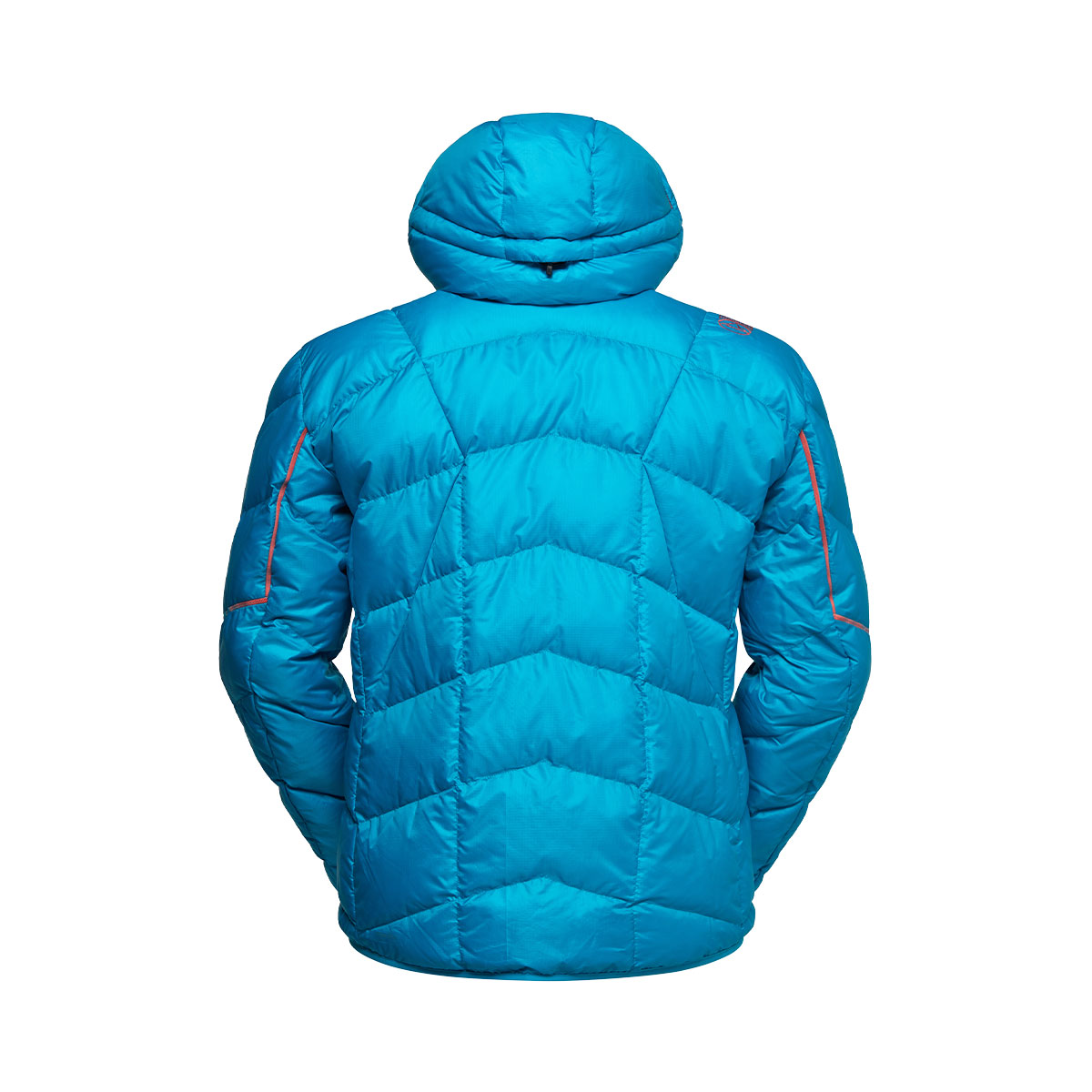 LA SPORTIVA - PINNACLE DOWN JACKET