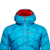 LA SPORTIVA - PINNACLE DOWN JACKET