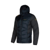 LA SPORTIVA - BIVOUAC DOWN JACKET