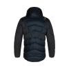 LA SPORTIVA - BIVOUAC DOWN JACKET