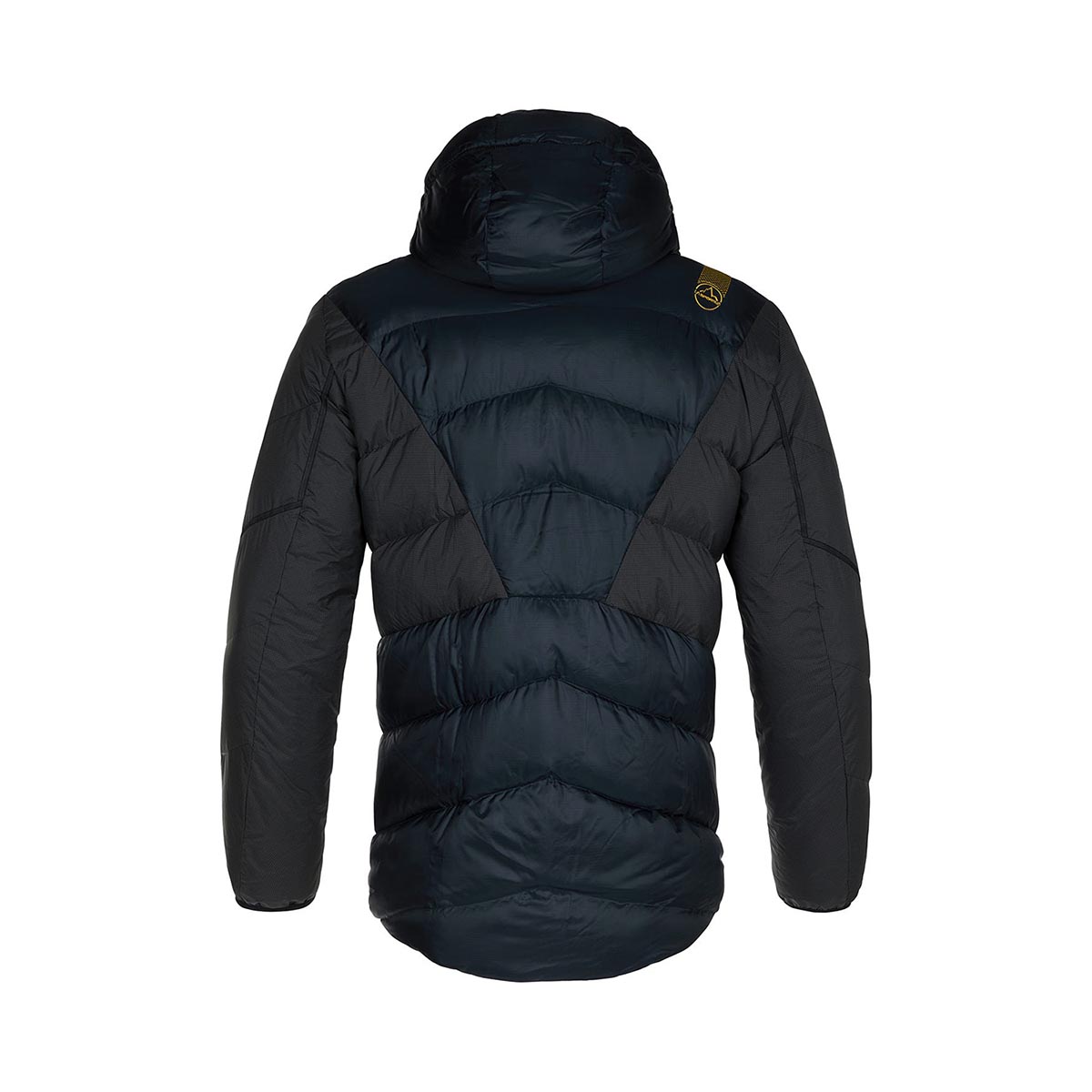 LA SPORTIVA - BIVOUAC DOWN JACKET