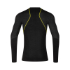 LA SPORTIVA - WOOL 40 AERO LONGSLEEVE M