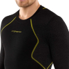 LA SPORTIVA - WOOL 40 AERO LONGSLEEVE M