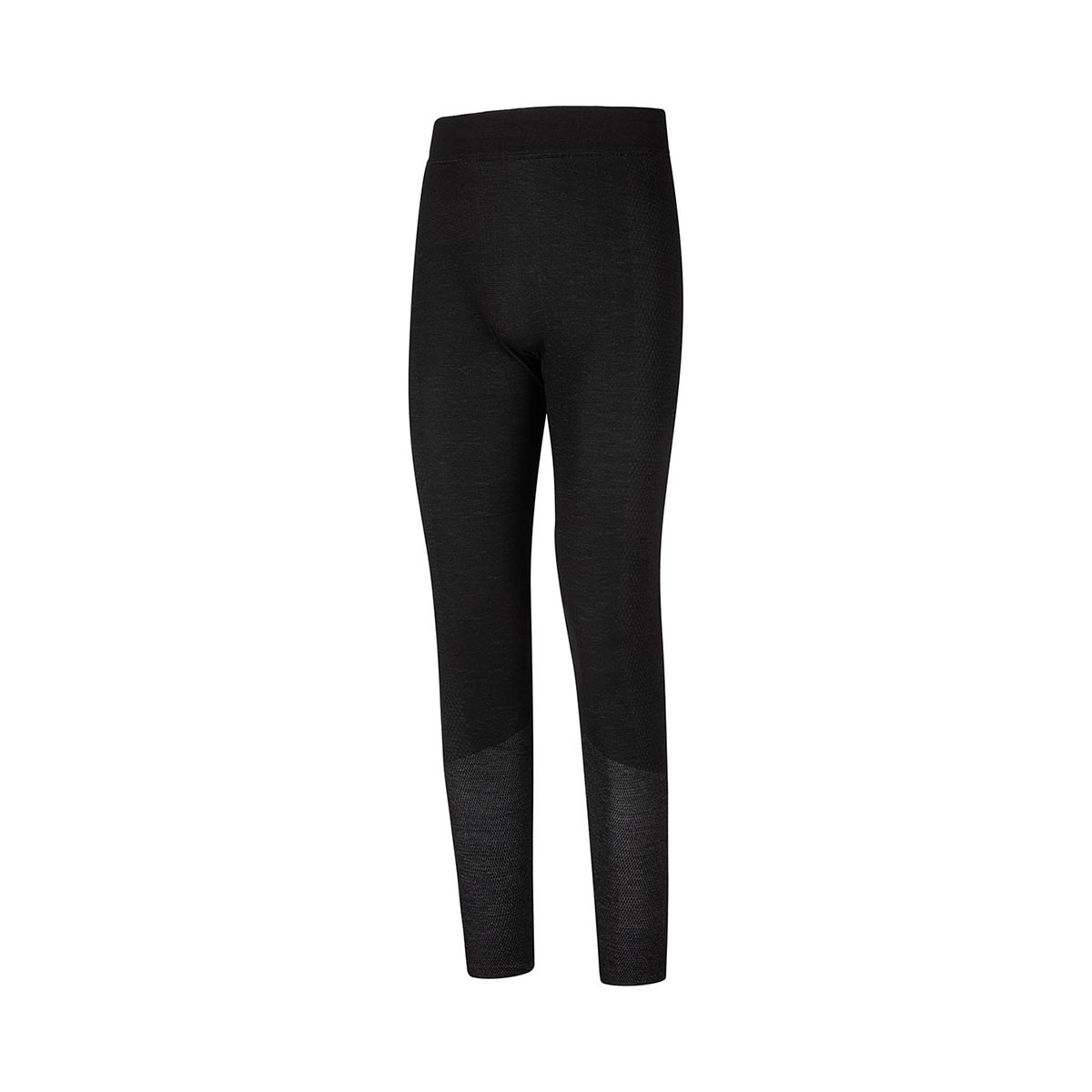 LA SPORTIVA - WOOL 40 AERO PANTS M