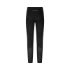 LA SPORTIVA - WOOL 40 AERO PANTS M