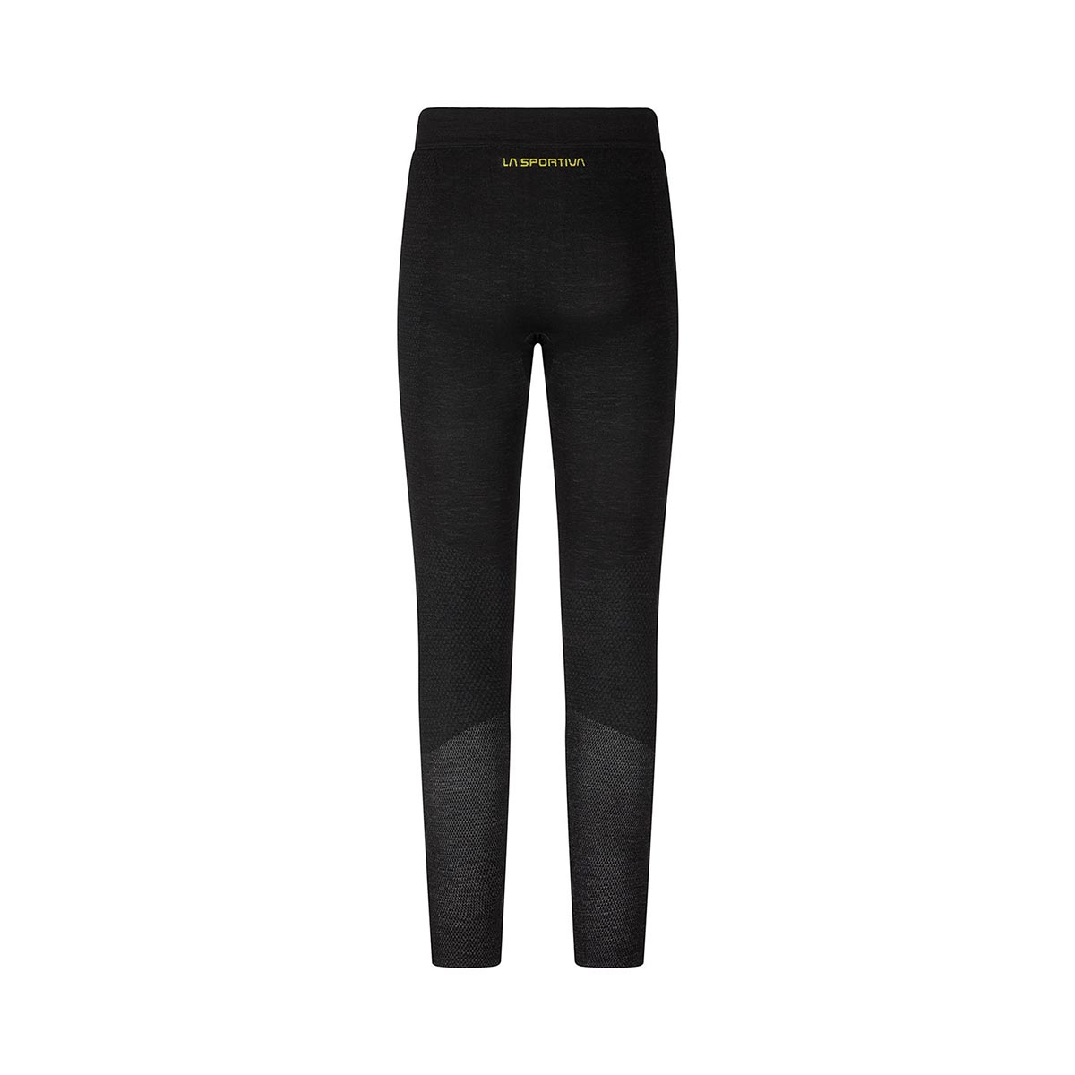 LA SPORTIVA - WOOL 40 AERO PANTS M