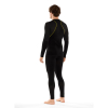 LA SPORTIVA - WOOL 40 AERO PANTS M