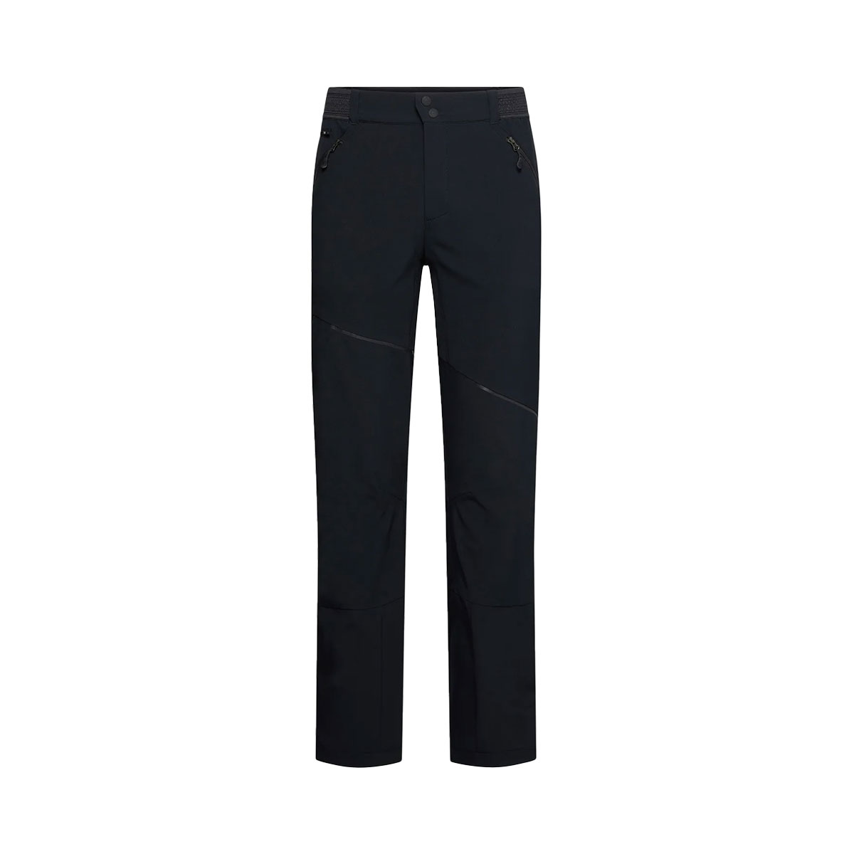 LA SPORTIVA - ORIZON PANT