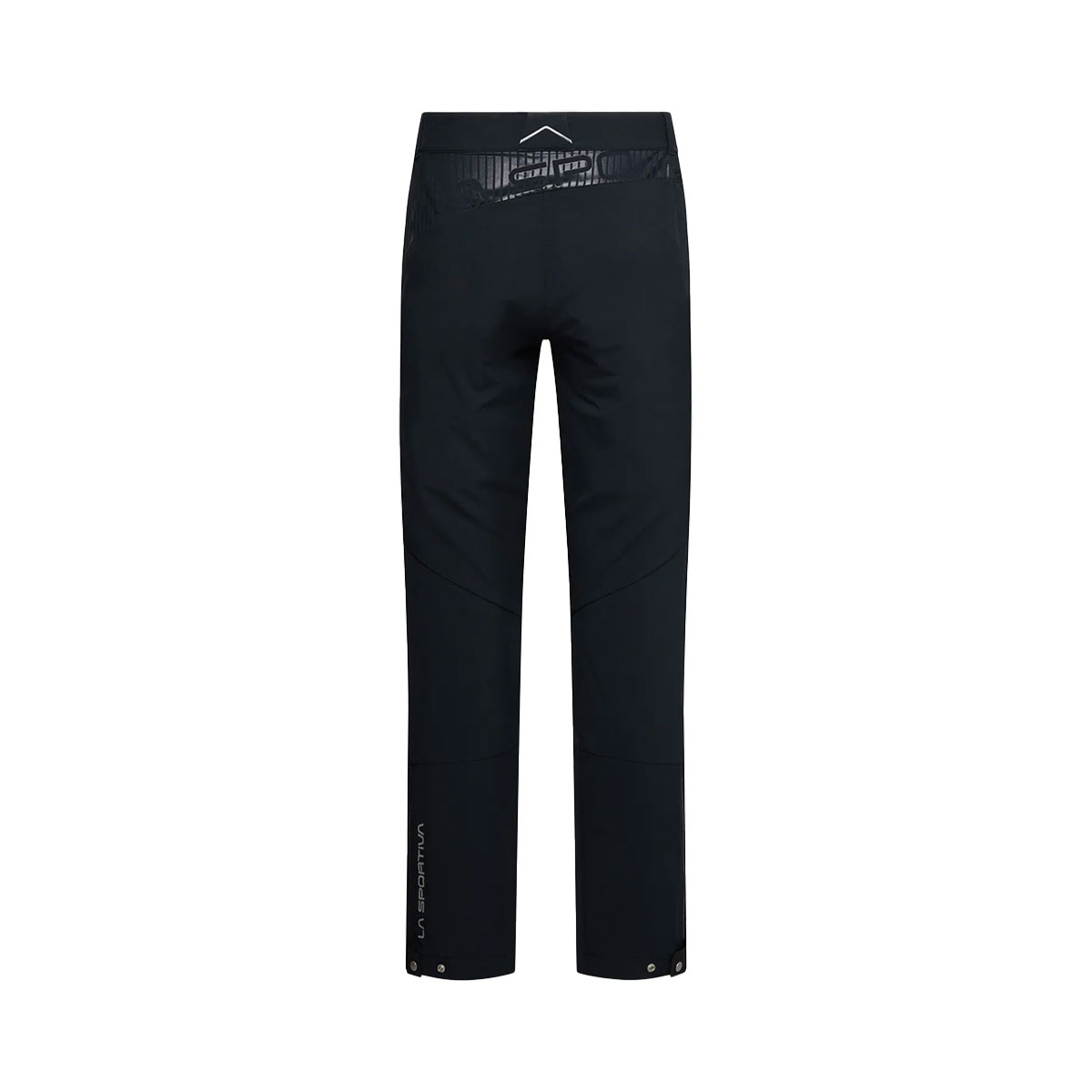 LA SPORTIVA - ORIZON PANT