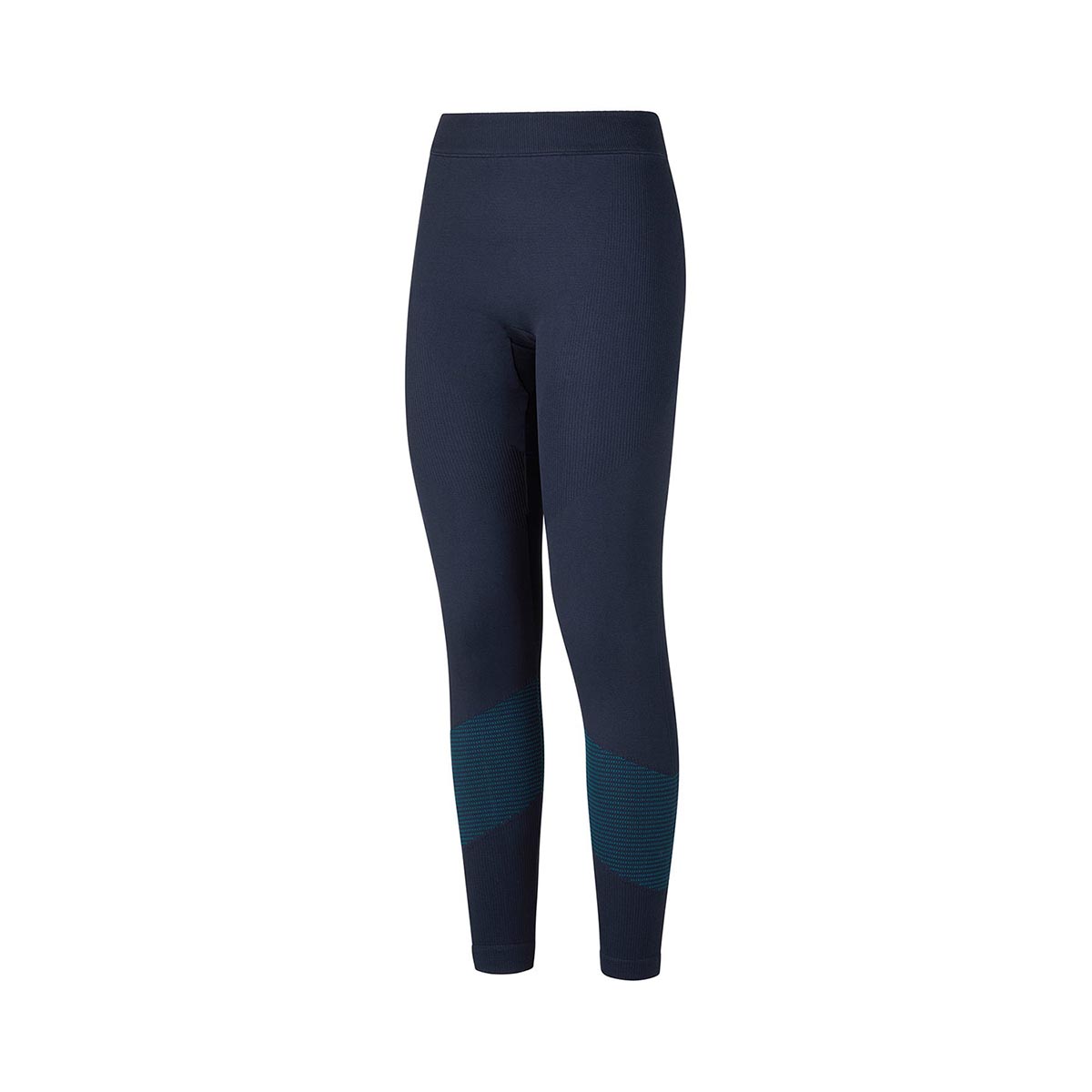 LA SPORTIVA - SYNTH LIGHT PANTS W