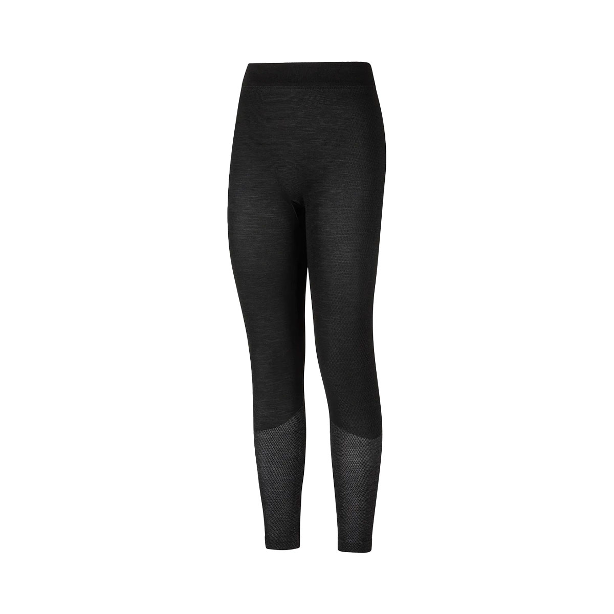 LA SPORTIVA - WOOL40 AERO PANTS